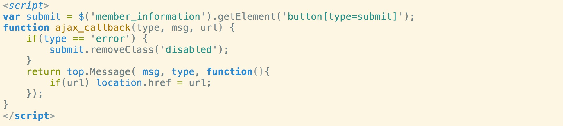 Onex ecstore前台图片操作详解-搬砖酱的笔记
